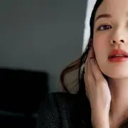 Rioの画像