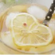 れもんの画像
