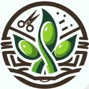 Edamameの画像