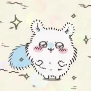 ももんが