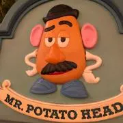 ひろくんの画像