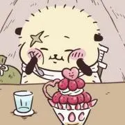 さぼみー