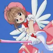 あぅ