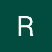 R Wの画像