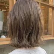 サニーの画像