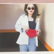 ◎miki◎