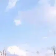 はある*の画像
