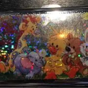 ちっち(^^)
