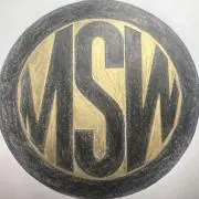 Ms Leather Worksの画像