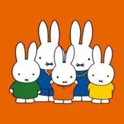 happy☆の画像