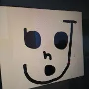 ジョンの画像