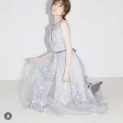 チノの画像
