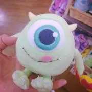 m.w
