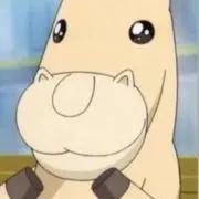 やまとん