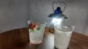 ミチカの画像