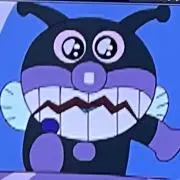 Qの画像