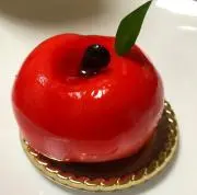 大山もみじ(*ˊᵕˋ*)੭ プロフ読んでの画像