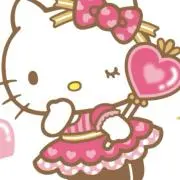 るんるんの画像