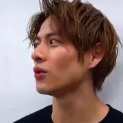 きんぷり