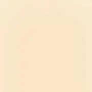なの画像