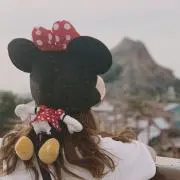 ⓨ ⓤ ⓚ ⓘの画像