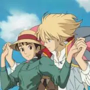 XXXの画像