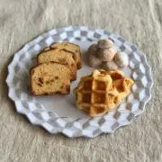リップルの画像