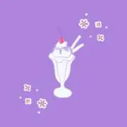 あんずの画像