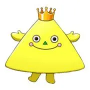 CECILの画像