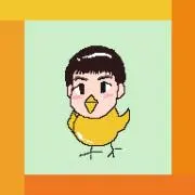 ひよこ☆プロフご確認くださいの画像