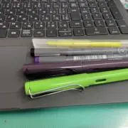 セレクタの画像