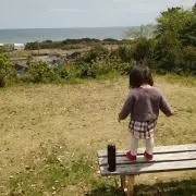 momo＊