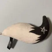 ホロライブ好きなカードゲーマーの画像