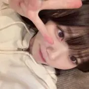 S❤︎の画像