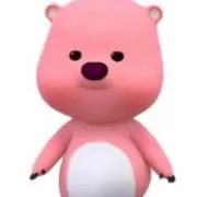 아ㅏの画像