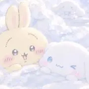 ぽんの画像
