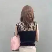 eieiの画像