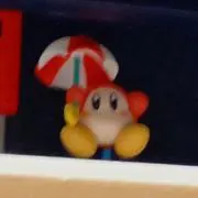 けぬぬの画像