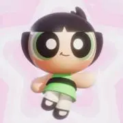 ななうさの画像