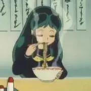 uunnの画像