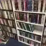プロフ必読即購入⭕️の画像