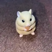 なっちゃん（＾∇＾）の画像