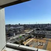 orange♪の画像