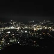 ホリンズ49