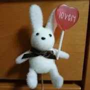 ルル