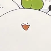 トマト缶の画像