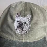 まるめがねの画像