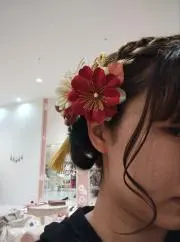 mioの画像