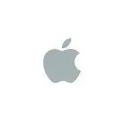 Appleプロフィール必読
