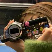 ✅の画像